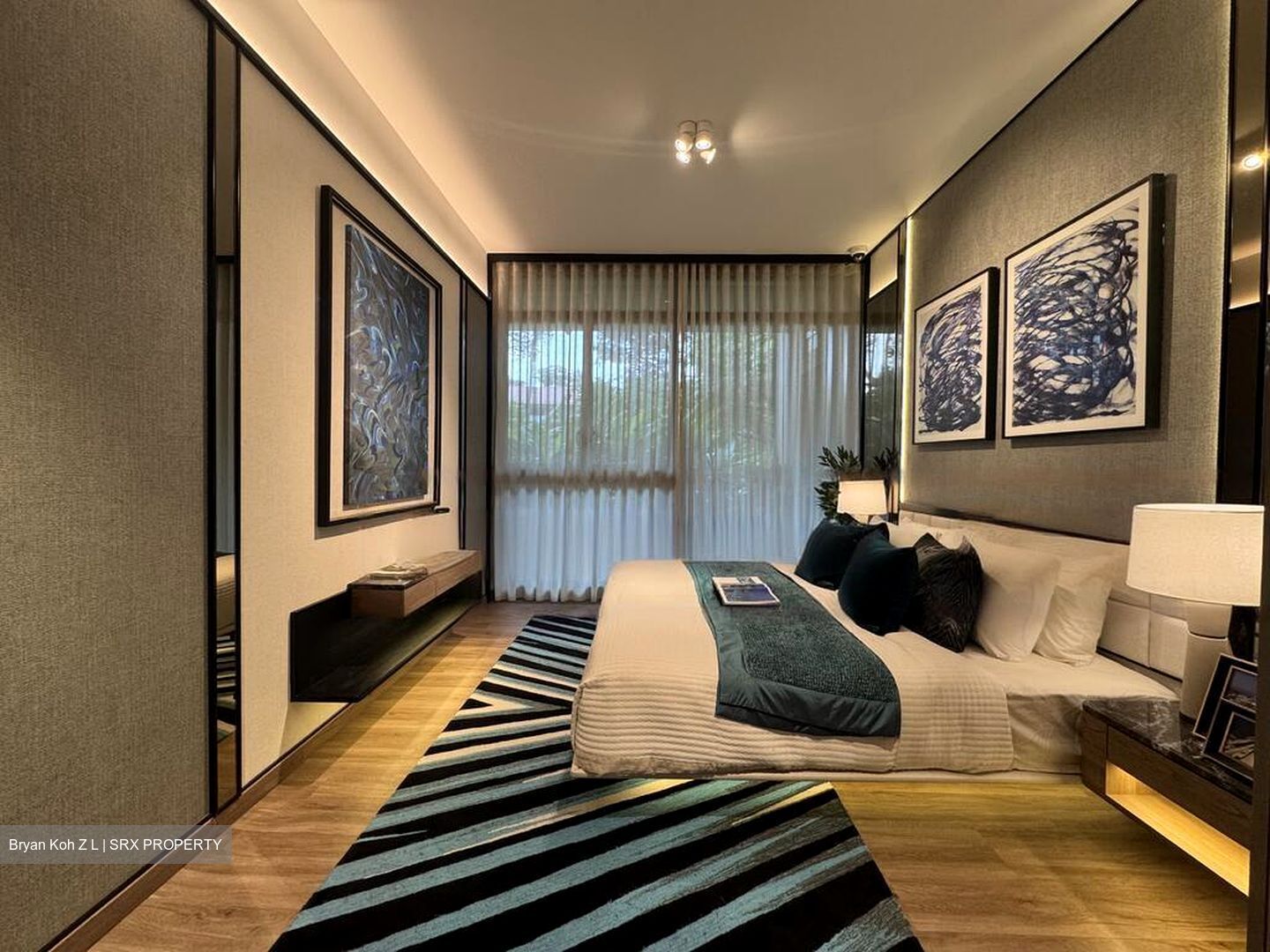 Elta (D5), Apartment #455313811